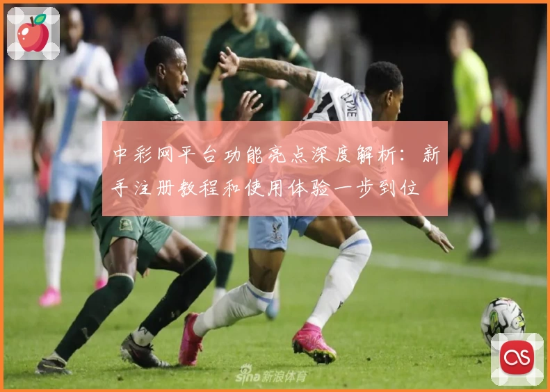 中彩网平台功能亮点深度解析：新手注册教程和使用体验一步到位
