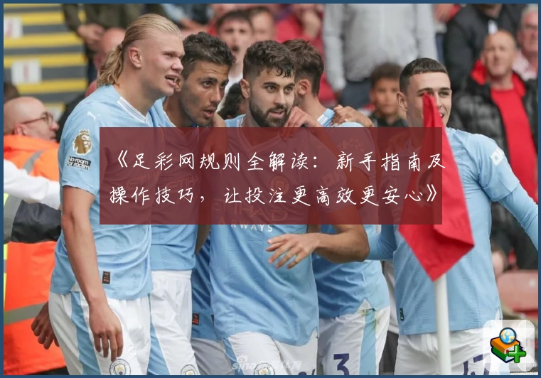 《足彩网规则全解读：新手指南及操作技巧，让投注更高效更安心》