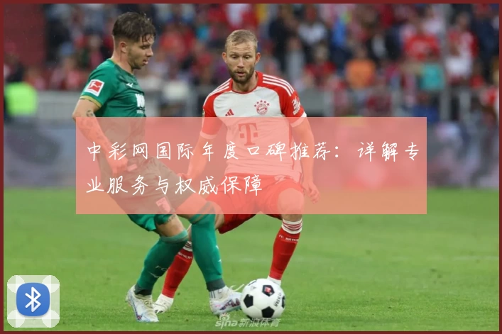 中彩网国际年度口碑推荐：详解专业服务与权威保障